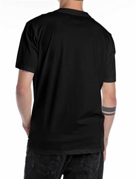 REPLAY T-SHIRT