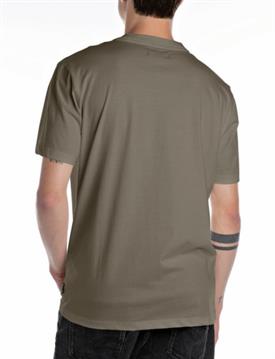 REPLAY T-SHIRT