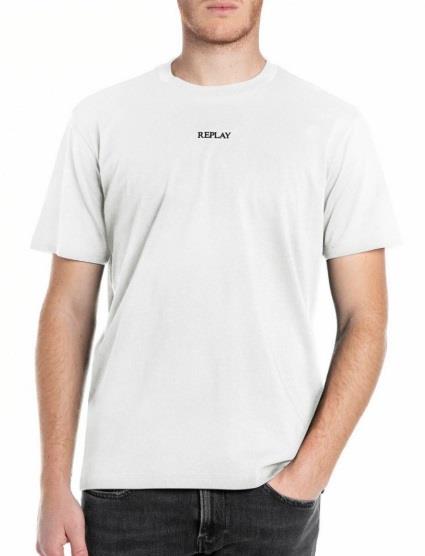 REPLAY T-SHIRT