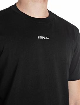 REPLAY T-SHIRT