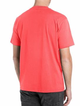 REPLAY T-SHIRT