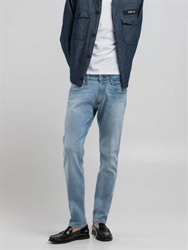 REPLAY JEANS ANBASS E25U 261C42 010