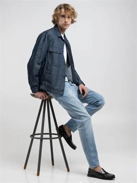 REPLAY JEANS ANBASS