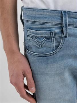 REPLAY JEANS ANBASS