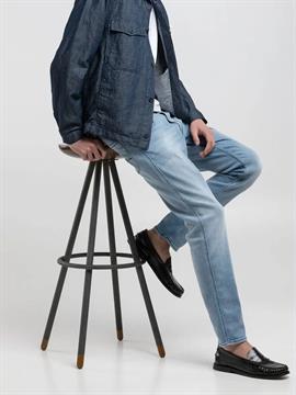 REPLAY JEANS ANBASS