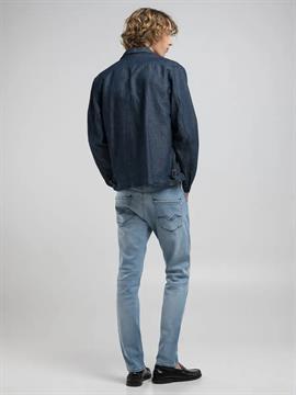 REPLAY JEANS ANBASS