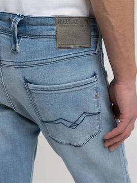 REPLAY JEANS ANBASS