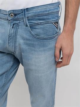 REPLAY JEANS ANBASS