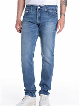 REPLAY JEANS GROVER E25U 261C39 009