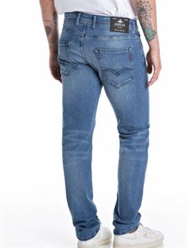 REPLAY JEANS GROVER