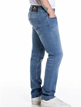 REPLAY JEANS GROVER