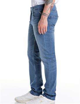 REPLAY JEANS GROVER