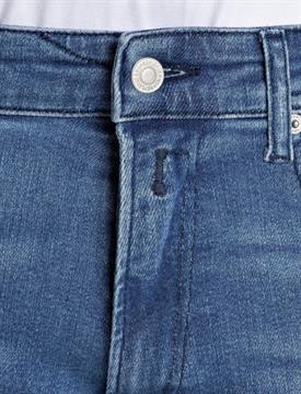 REPLAY JEANS GROVER