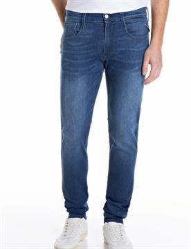 REPLAY JEANS ANBASS E25U 41A783 009