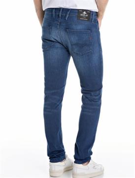 REPLAY JEANS ANBASS
