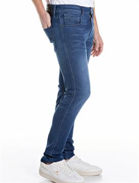 REPLAY JEANS ANBASS