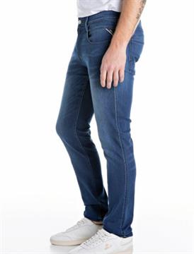 REPLAY JEANS ANBASS