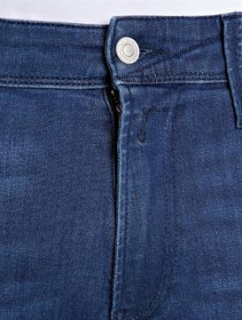 REPLAY JEANS ANBASS