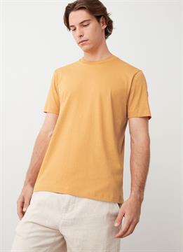COLMAR T-SHIRT E25U 719 ARANCIO