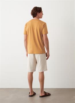 COLMAR T-SHIRT GIROCOLLO
