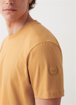 COLMAR T-SHIRT GIROCOLLO