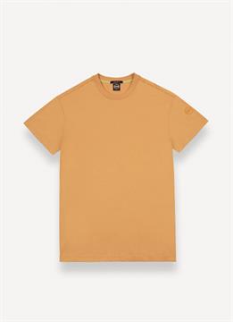COLMAR T-SHIRT GIROCOLLO