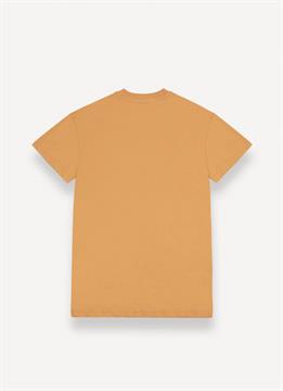 COLMAR T-SHIRT GIROCOLLO