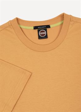 COLMAR T-SHIRT GIROCOLLO
