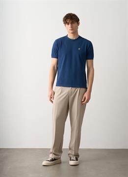 COLMAR T-SHIRT PIQUET