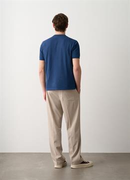 COLMAR T-SHIRT PIQUET