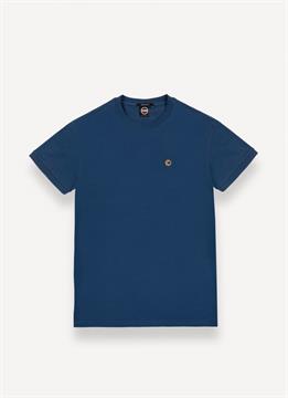 COLMAR T-SHIRT PIQUET