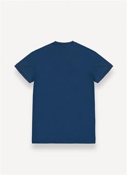 COLMAR T-SHIRT PIQUET