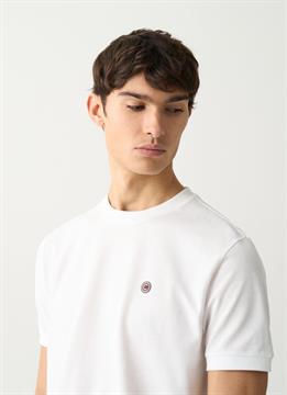 COLMAR T-SHIRT PIQUET