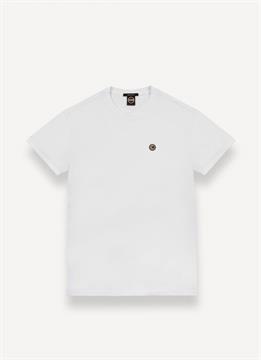 COLMAR T-SHIRT PIQUET