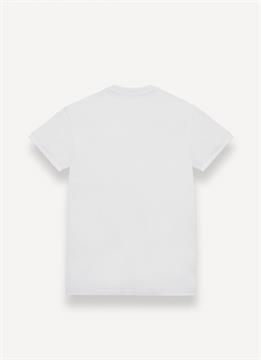 COLMAR T-SHIRT PIQUET