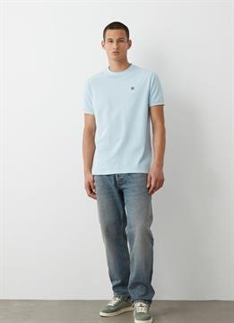 COLMAR T-SHIRT PIQUET