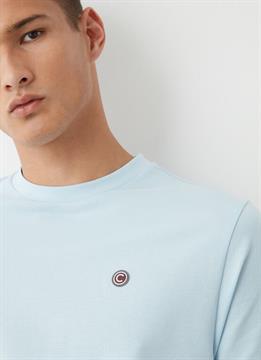 COLMAR T-SHIRT PIQUET