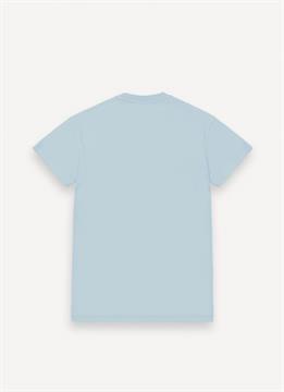 COLMAR T-SHIRT PIQUET
