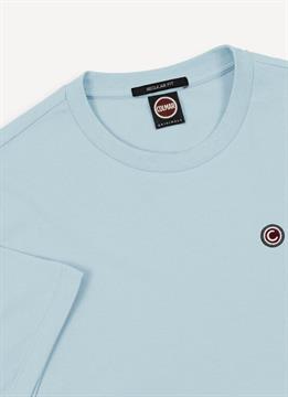 COLMAR T-SHIRT PIQUET