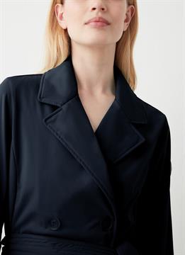 COLMAR GIUBBINO TRENCH