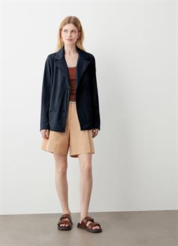 COLMAR GIUBBINO TRENCH