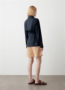 COLMAR GIUBBINO TRENCH