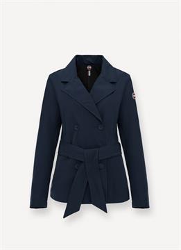 COLMAR GIUBBINO TRENCH