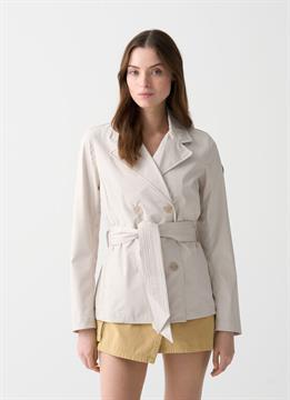 COLMAR GIUBBINO TRENCH