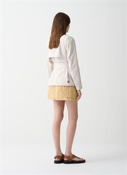 COLMAR GIUBBINO TRENCH