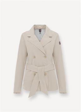 COLMAR GIUBBINO TRENCH