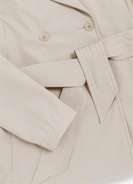 COLMAR GIUBBINO TRENCH