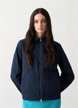COLMAR GIUBBINO E25D 68 BLU