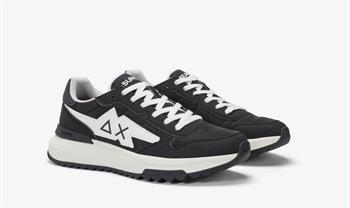 SUN68 RUNNING