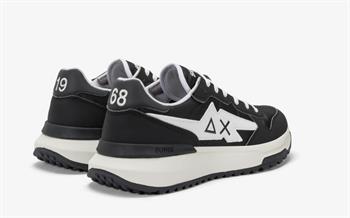 SUN68 RUNNING